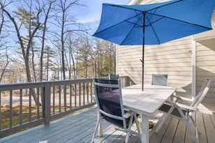 19 Wawbeek Rd, Tuftonboro, NH 03816 - Photo 20