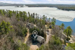 19 Wawbeek Rd, Tuftonboro, NH 03816 - Photo 1