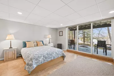 19 Wawbeek Road #3, Tuftonboro, NH 03816 - Photo 36