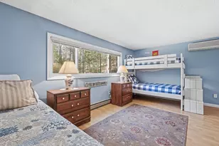 19 Wawbeek Rd, Tuftonboro, NH 03816 - Photo 32