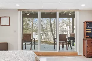 19 Wawbeek Rd, Tuftonboro, NH 03816 - Photo 50