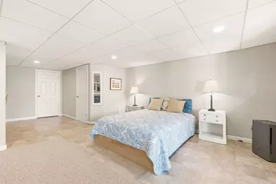 19 Wawbeek Road #3, Tuftonboro, NH 03816 - Photo 34