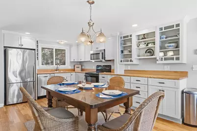 19 Wawbeek Road #3, Tuftonboro, NH 03816 - Photo 8