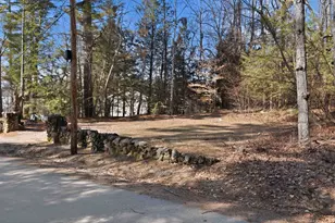 19 Wawbeek Rd, Tuftonboro, NH 03816 - Photo 56