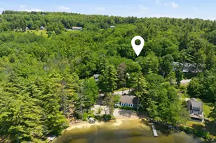 19 Wawbeek Rd, Tuftonboro, NH 03816 - Photo 14