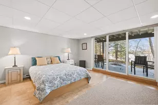 19 Wawbeek Rd, Tuftonboro, NH 03816 - Photo 40