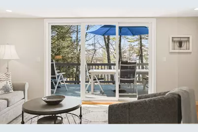 19 Wawbeek Road #3, Tuftonboro, NH 03816 - Photo 16