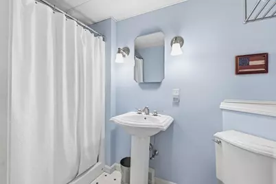 19 Wawbeek Road #3, Tuftonboro, NH 03816 - Photo 32