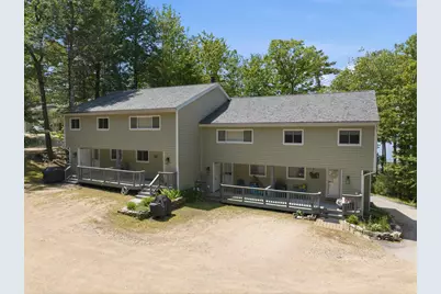 19 Wawbeek Road #3, Tuftonboro, NH 03816 - Photo 56