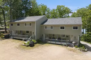 19 Wawbeek Rd, Tuftonboro, NH 03816 - Photo 56