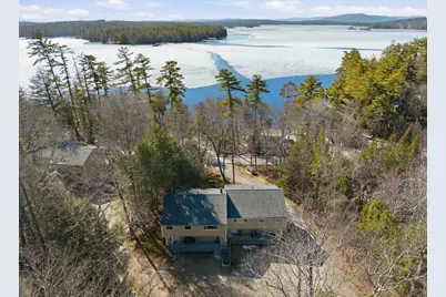 19 Wawbeek Road #3, Tuftonboro, NH 03816 - Photo 2