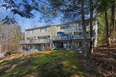 19 Wawbeek Road #3, Tuftonboro, NH 03816 - Photo 30