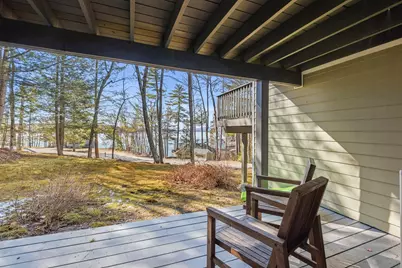 19 Wawbeek Road #3, Tuftonboro, NH 03816 - Photo 42