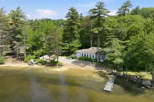 19 Wawbeek Rd, Tuftonboro, NH 03816 - Photo 6