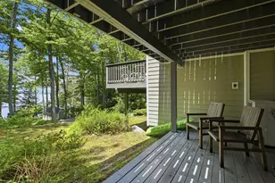 19 Wawbeek Rd, Tuftonboro, NH 03816 - Photo 40