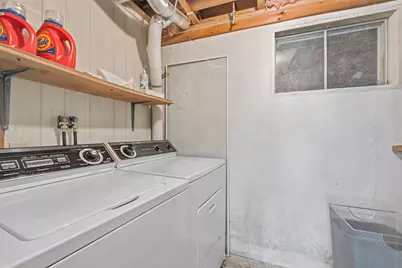 19 Wawbeek Road #3, Tuftonboro, NH 03816 - Photo 40