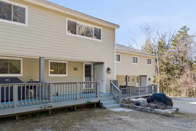 19 Wawbeek Road #3, Tuftonboro, NH 03816 - Photo 52