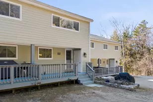 19 Wawbeek Rd, Tuftonboro, NH 03816 - Photo 52