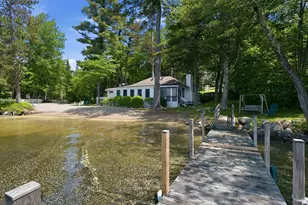 19 Wawbeek Rd, Tuftonboro, NH 03816 - Photo 16