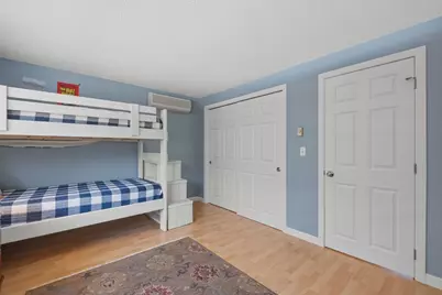 19 Wawbeek Road #3, Tuftonboro, NH 03816 - Photo 26