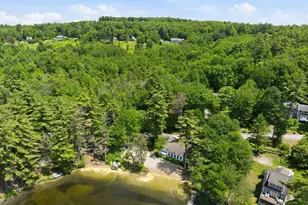19 Wawbeek Rd, Tuftonboro, NH 03816 - Photo 2