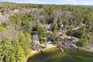 19 Wawbeek Rd, Tuftonboro, NH 03816 - Photo 46