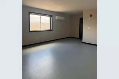 9 Bobcat Way #3, Sandown, NH 03073 - Photo 6