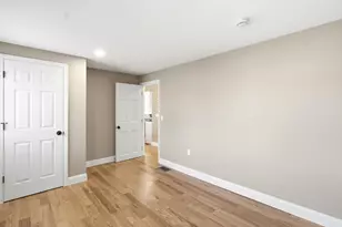 34 Shore Dr, Salem, NH 03079 - Photo 20