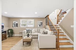 34 Shore Dr, Salem, NH 03079 - Photo 26