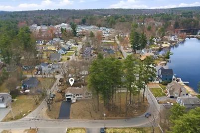 34 Shore Drive, Salem, NH 03079 - Photo 40