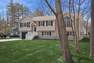 34 Shore Dr, Salem, NH 03079 - Photo 50