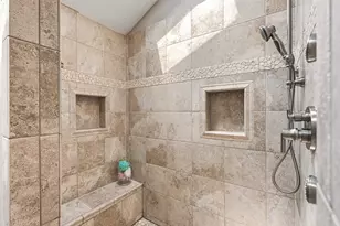 34 Shore Dr, Salem, NH 03079 - Photo 16