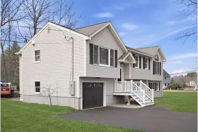 34 Shore Drive, Salem, NH 03079 - Photo 48