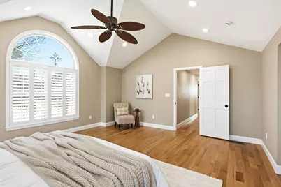 34 Shore Drive, Salem, NH 03079 - Photo 12