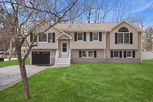 34 Shore Dr, Salem, NH 03079 - Photo 46