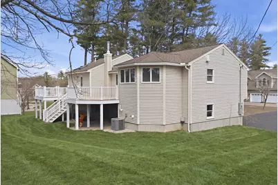 34 Shore Drive, Salem, NH 03079 - Photo 38