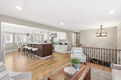 34 Shore Drive, Salem, NH 03079 - Photo 8