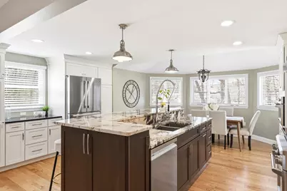 34 Shore Drive, Salem, NH 03079 - Photo 4