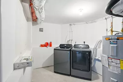 34 Shore Drive, Salem, NH 03079 - Photo 34