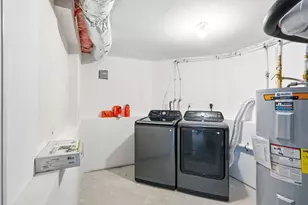 34 Shore Dr, Salem, NH 03079 - Photo 34