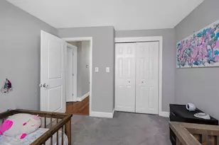 2 Forge Dr, Nashua, NH 03060 - Photo 30