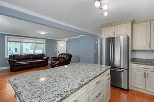 2 Forge Dr, Nashua, NH 03060 - Photo 14