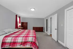 2 Forge Dr, Nashua, NH 03060 - Photo 26