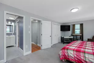 2 Forge Dr, Nashua, NH 03060 - Photo 24