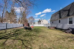2 Forge Dr, Nashua, NH 03060 - Photo 36