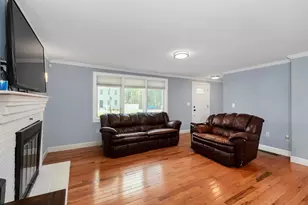 2 Forge Dr, Nashua, NH 03060 - Photo 4