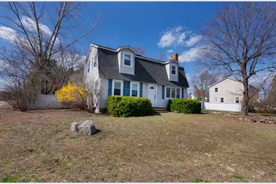 2 Forge Drive, Nashua, NH 03060 - Photo 2