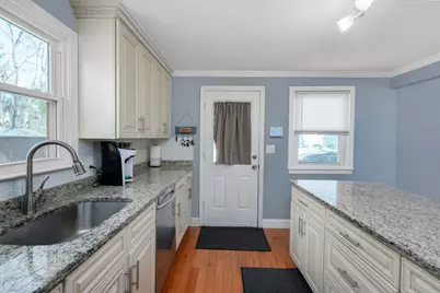 2 Forge Drive, Nashua, NH 03060 - Photo 12