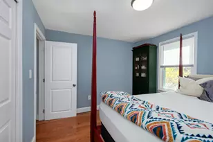 2 Forge Dr, Nashua, NH 03060 - Photo 20