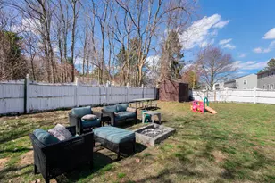 2 Forge Dr, Nashua, NH 03060 - Photo 38